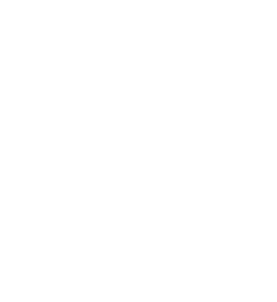 Spedale Logistics